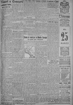 giornale/TO00185815/1918/n.47, 4 ed/003